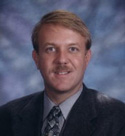 Mark Allen